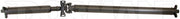 Drive Shaft Dorman-OE Solutions 976-423