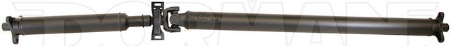 Drive Shaft Dorman-OE Solutions 976-423