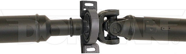 Drive Shaft Dorman-OE Solutions 976-423