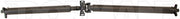 Drive Shaft Dorman-OE Solutions 976-424