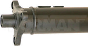 Drive Shaft Dorman-OE Solutions 976-424