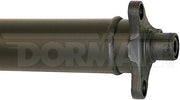 Drive Shaft Dorman-OE Solutions 976-424