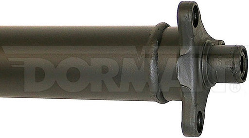 Drive Shaft Dorman-OE Solutions 976-424