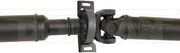 Drive Shaft Dorman-OE Solutions 976-424