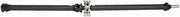 Drive Shaft Dorman-OE Solutions 976-425