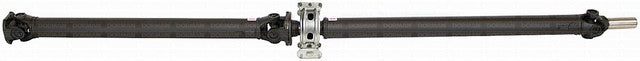 Drive Shaft Dorman-OE Solutions 976-425