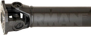 Drive Shaft Dorman-OE Solutions 976-425