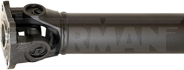 Drive Shaft Dorman-OE Solutions 976-425