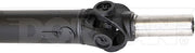 Drive Shaft Dorman-OE Solutions 976-425