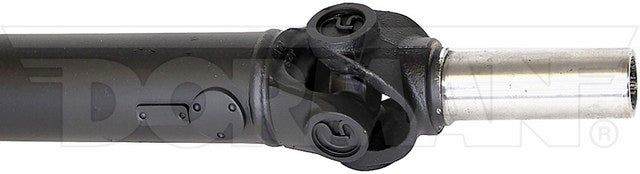 Drive Shaft Dorman-OE Solutions 976-425