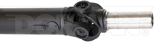 Drive Shaft Dorman-OE Solutions 976-425