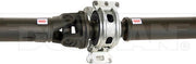 Drive Shaft Dorman-OE Solutions 976-425