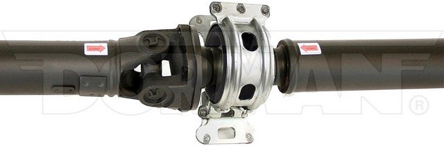 Drive Shaft Dorman-OE Solutions 976-425