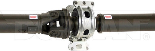 Drive Shaft Dorman-OE Solutions 976-425