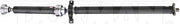Drive Shaft Dorman-OE Solutions 976-426