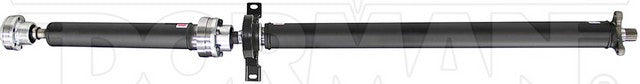 Drive Shaft Dorman-OE Solutions 976-426