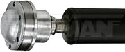 Drive Shaft Dorman-OE Solutions 976-426