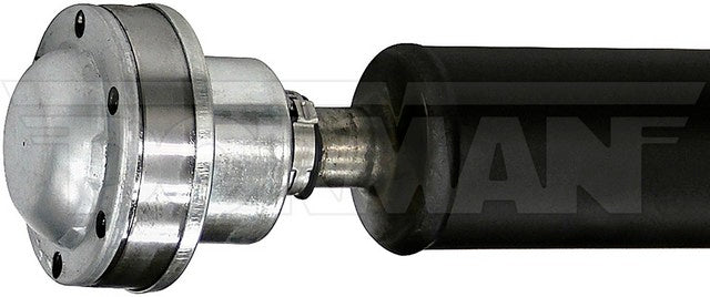 Drive Shaft Dorman-OE Solutions 976-426