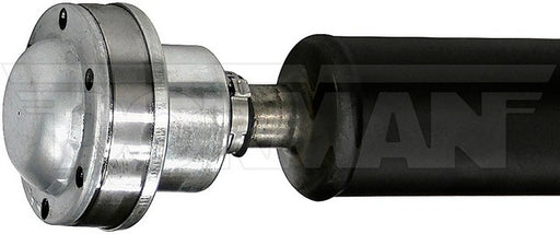 Drive Shaft Dorman-OE Solutions 976-426