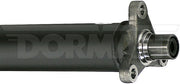 Drive Shaft Dorman-OE Solutions 976-426