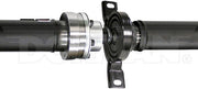 Drive Shaft Dorman-OE Solutions 976-426