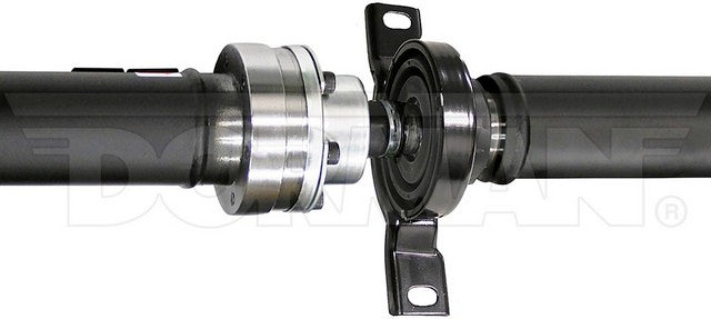Drive Shaft Dorman-OE Solutions 976-426