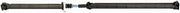 Drive Shaft Dorman-OE Solutions 976-427