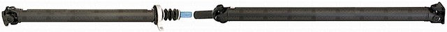 Drive Shaft Dorman-OE Solutions 976-427