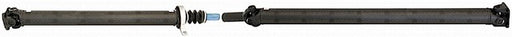 Drive Shaft Dorman-OE Solutions 976-427
