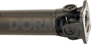 Drive Shaft Dorman-OE Solutions 976-427