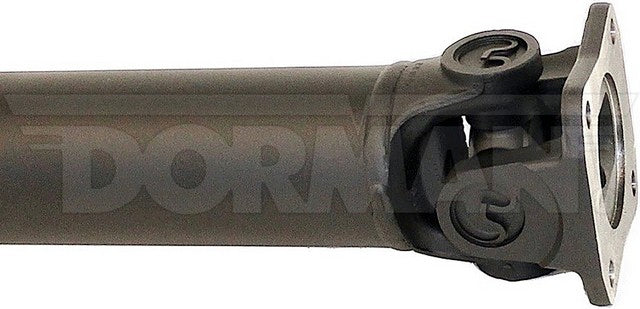 Drive Shaft Dorman-OE Solutions 976-427