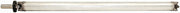 Drive Shaft Dorman-OE Solutions 976-428