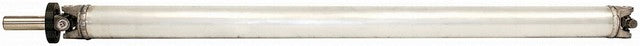 Drive Shaft Dorman-OE Solutions 976-428