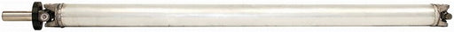 Drive Shaft Dorman-OE Solutions 976-428