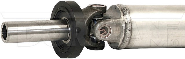 Drive Shaft Dorman-OE Solutions 976-428