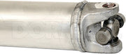 Drive Shaft Dorman-OE Solutions 976-428