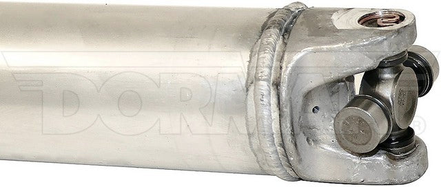 Drive Shaft Dorman-OE Solutions 976-428