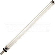 Drive Shaft Dorman-OE Solutions 976-428