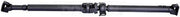 Drive Shaft Dorman-OE Solutions 976-429