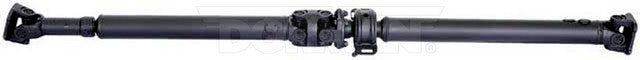 Drive Shaft Dorman-OE Solutions 976-429