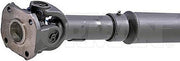 Drive Shaft Dorman-OE Solutions 976-429