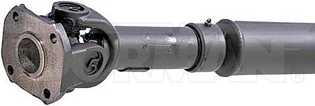 Drive Shaft Dorman-OE Solutions 976-429
