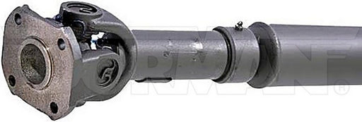 Drive Shaft Dorman-OE Solutions 976-429