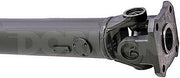 Drive Shaft Dorman-OE Solutions 976-429