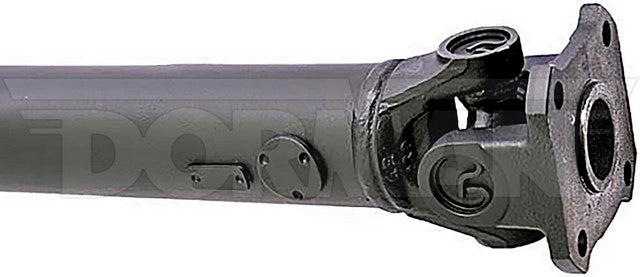 Drive Shaft Dorman-OE Solutions 976-429