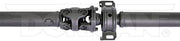 Drive Shaft Dorman-OE Solutions 976-429