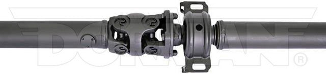 Drive Shaft Dorman-OE Solutions 976-429