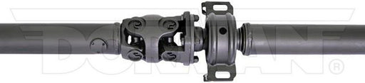 Drive Shaft Dorman-OE Solutions 976-429