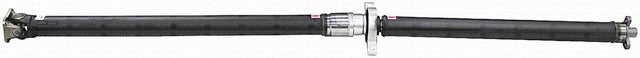 Drive Shaft Dorman-OE Solutions 976-430