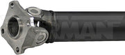 Drive Shaft Dorman-OE Solutions 976-430